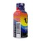 5 Hour Energy 5-hour Energy Regular Strength Sugar Free Grape Energy Shot 1.93 oz 218123 - alternate 5